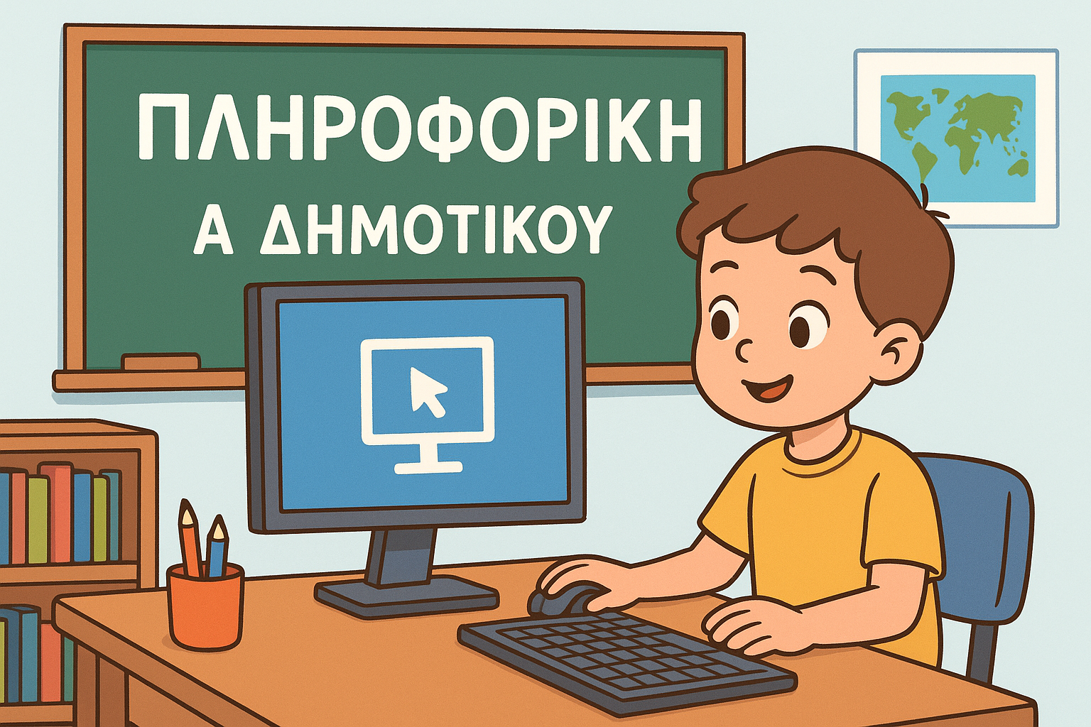 Εικόνα επιλογής
